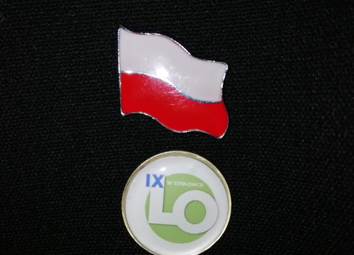 Dla Niepodległej: wyjątkowe obchody 100-lecia odzyskania przez Polskę niepodległości