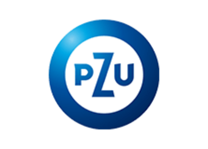 Nowe komputery do pracowni multimedialnej