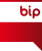 Logo strony BIP