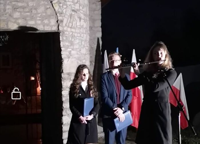 101 lat Niepodległej Polski
